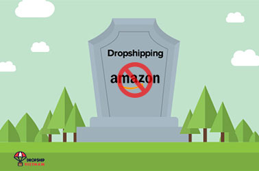 Các chi phí cần thiết để bắt đầu kinh doanh dropship Amazon là gì?