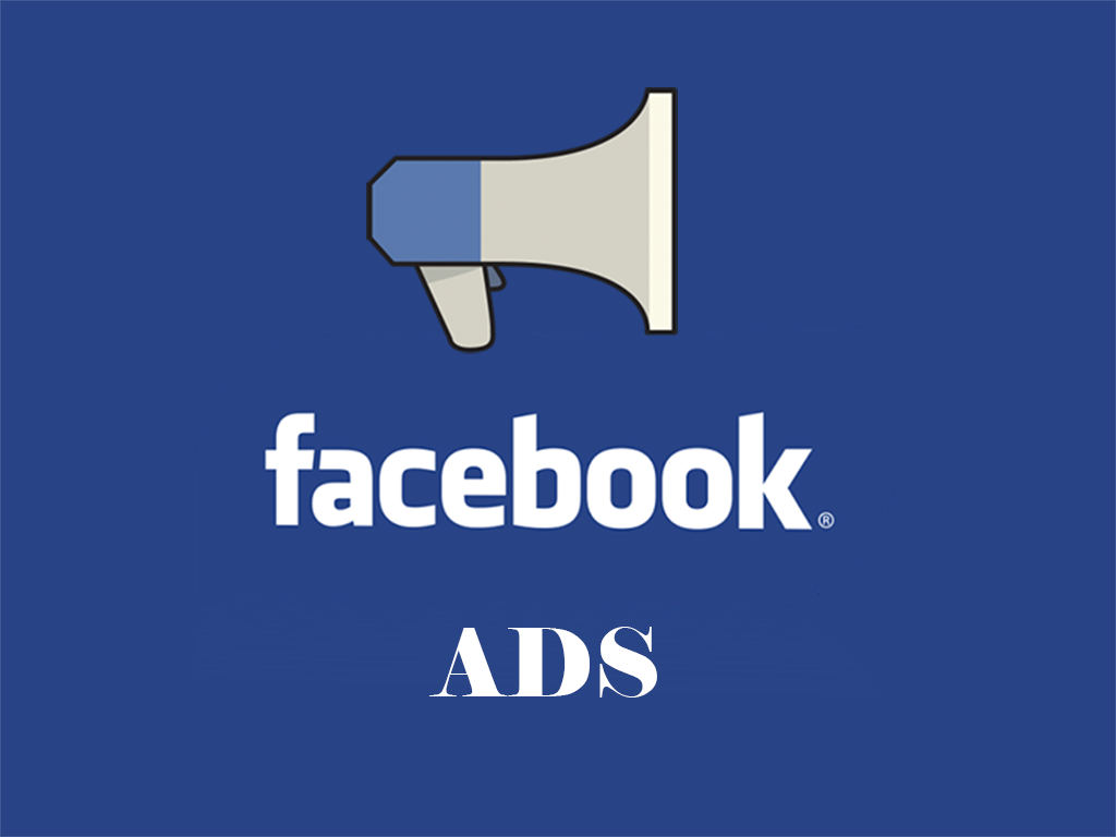 FB-Ad-Logo21