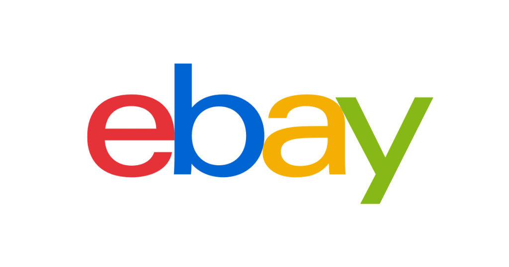 ebay logo 1 1200x630 margin