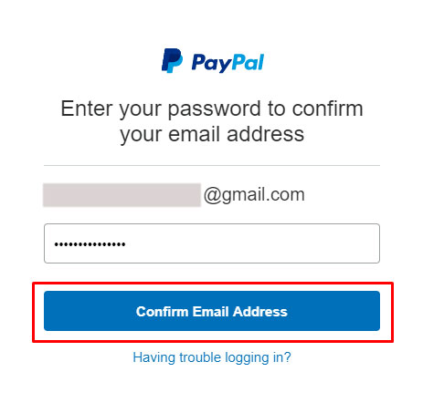 confirm-email-paypal-2