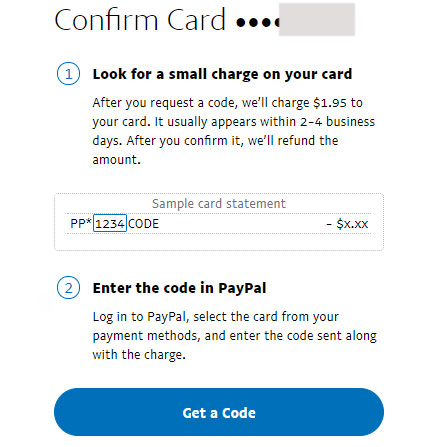 get-code-de-xac-thuc-paypal