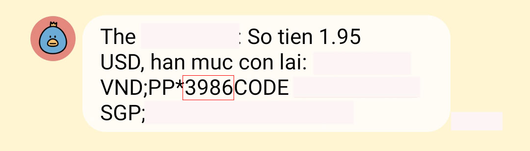 ma-code-xac-thuc-paypal-2