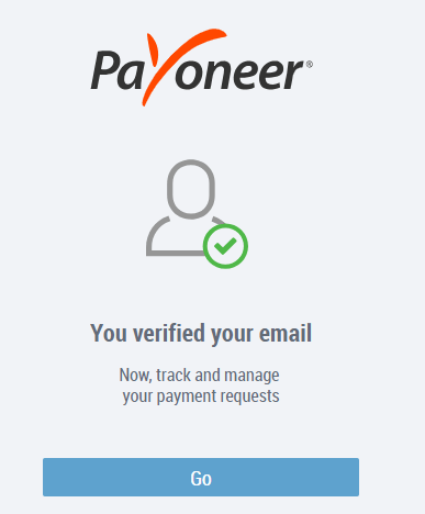 payoneer là gì? hướng dẫn đăng ký payoneer